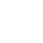 modonabrag.com favicon
